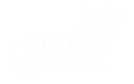 Hunters Woods Logo - Special Banner
