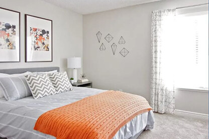 AUTHENTIC LAYOUTS at Enclave at Redwood