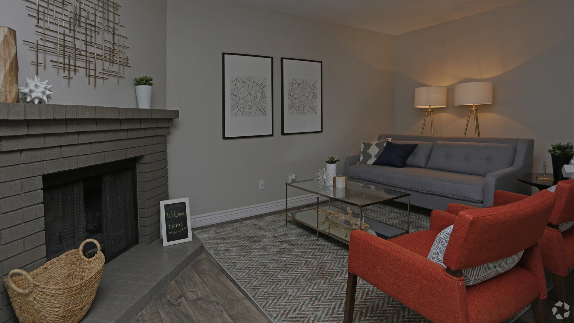 Welcome to Enclave at Redwood at West Valley City, Utah