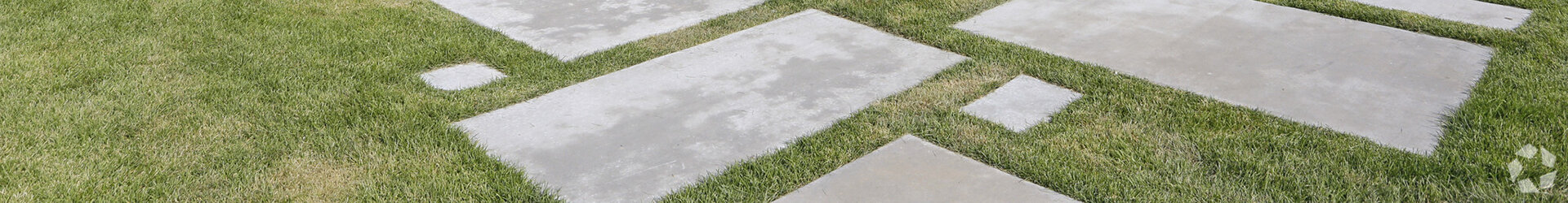 Resident Services at Enclave at Redwood