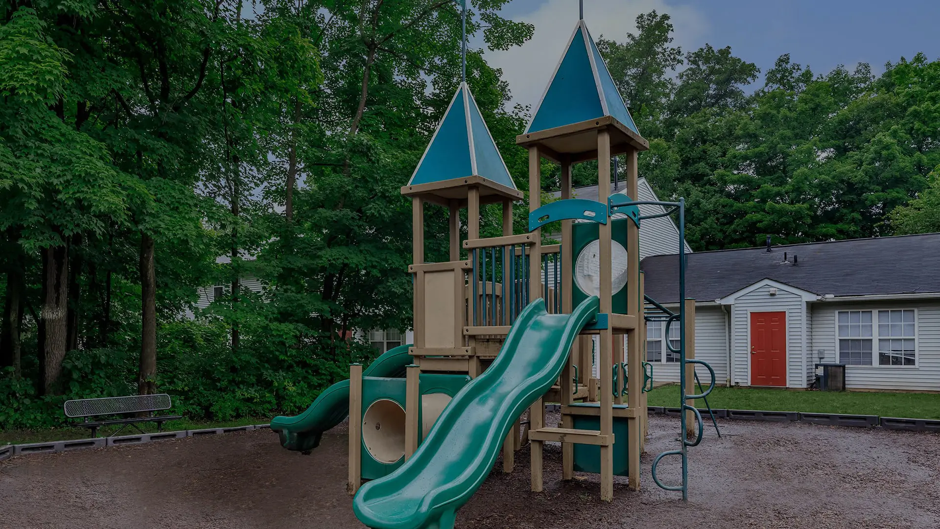 schedule a tour