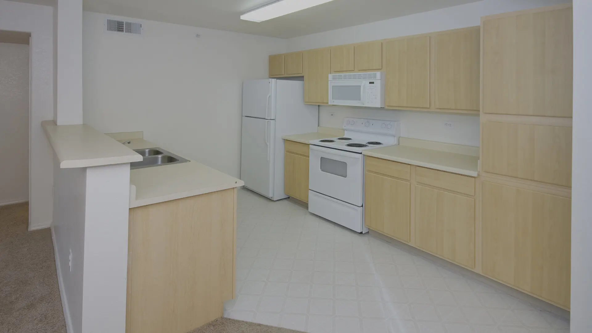 Fountain Springs is located in the heart of Colorado Springs