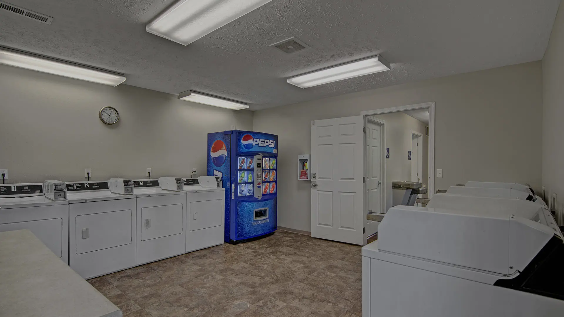 schedule a tour