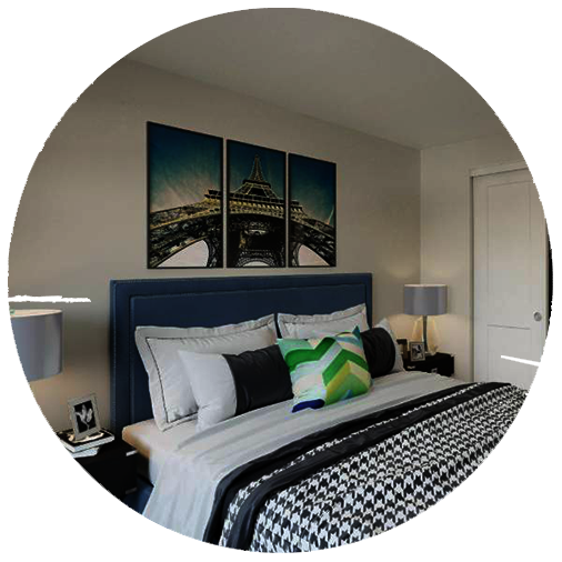 Kennewick Apartment Amenities at Heatherstone Kennewick Apartment Amenities at Heatherstone