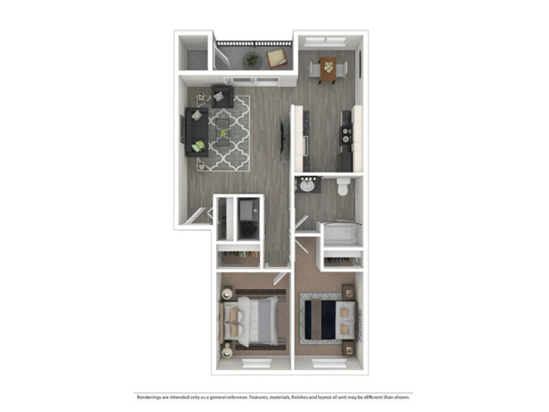 2x1-804 apartment available today at Heatherstone in Kennewick 2x1-804 apartment available today at Heatherstone in Kennewick