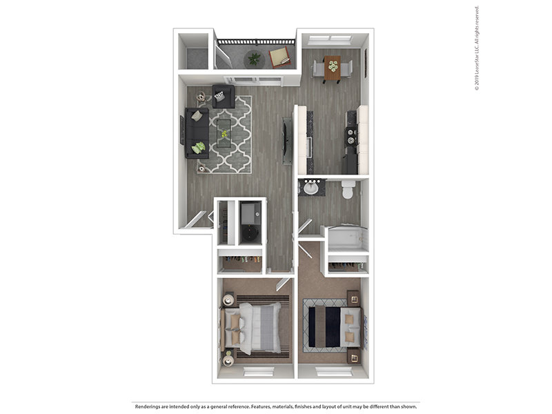 2x1-844 apartment available today at Heatherstone in Kennewick 2x1-844 apartment available today at Heatherstone in Kennewick