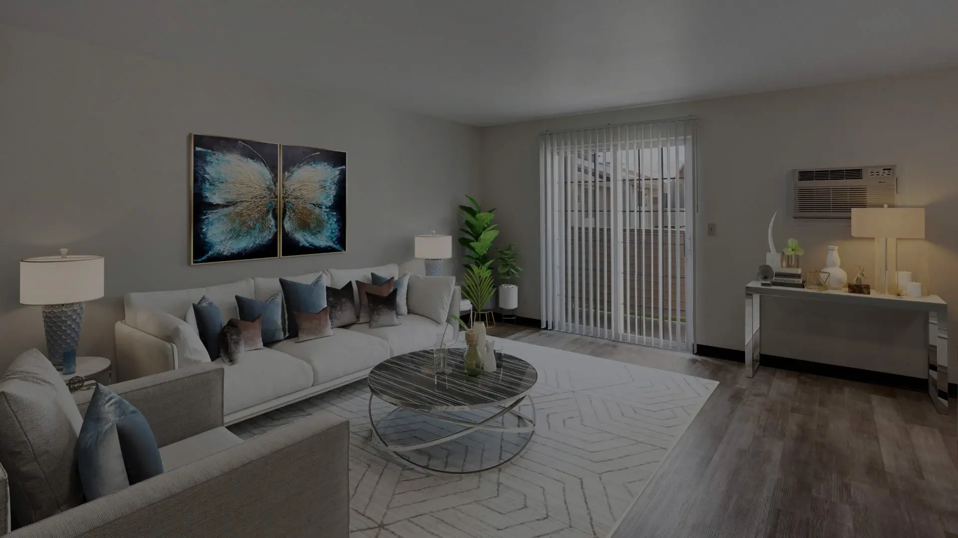 Heatherstone is located in the heart of Kennewick