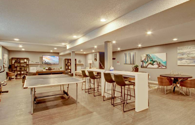 Lakeside Village Apartments in Coeur d'Alene, ID Lakeside Village Apartments in Coeur d'Alene, ID
