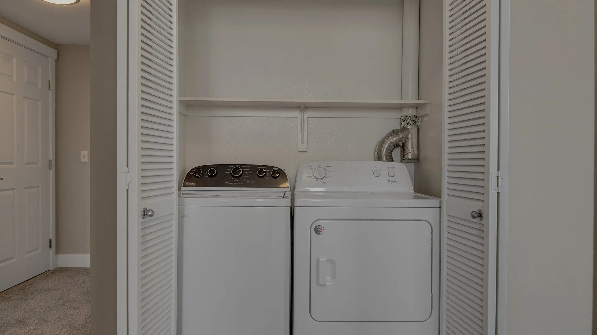 schedule a tour