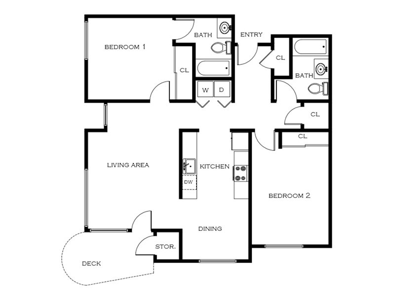 b1.2 apartment available today at 5819 Glisan in Portland b1.2 apartment available today at 5819 Glisan in Portland