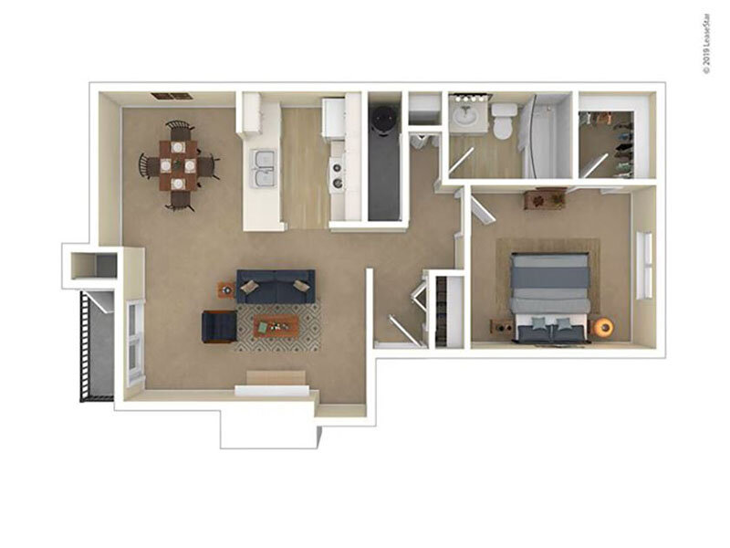 1x1 apartment available today at Mallard Pointe at Riverbend in Auburn 1x1 apartment available today at Mallard Pointe at Riverbend in Auburn
