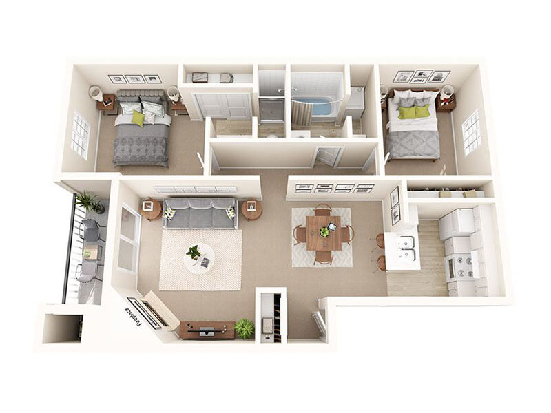 2x2 apartment available today at Mallard Pointe at Riverbend in Auburn 2x2 apartment available today at Mallard Pointe at Riverbend in Auburn