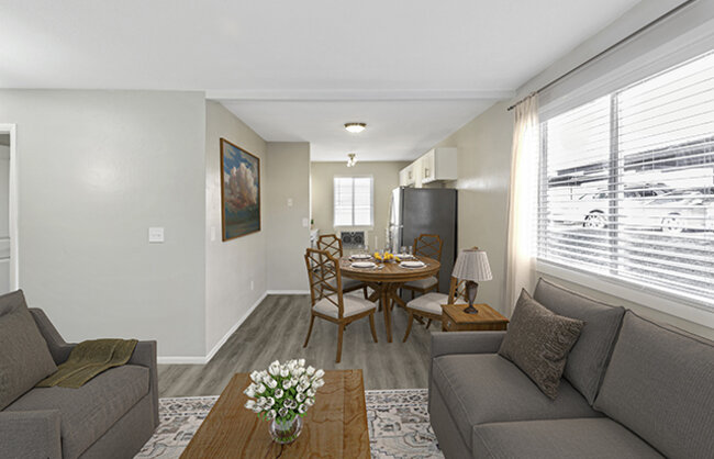 Aspire Clearfield Apartments in Clearfield, UT Aspire Clearfield Apartments in Clearfield, UT
