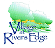 Village at Rivers Edge in West Valley City, UT