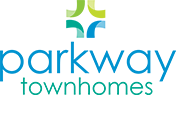 Parkway Townhomes Logo - Special Banner