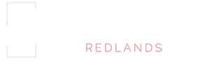 Portola Redlands Logo - Special Banner