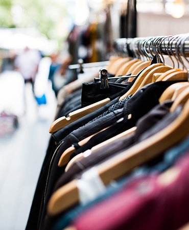 Shopping Nearby Shopping Nearby
