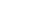 23 Views Logo - Special Banner