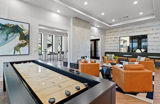 Legacy Apartments at Dove Mountain Apartments in Marana, AZ Legacy Apartments at Dove Mountain Apartments in Marana, AZ