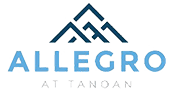 Allegro at Tanoan in Albuquerque, NM