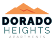 Dorado Heights in Albuquerque, NM