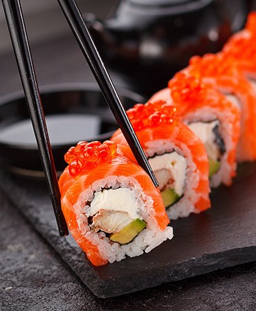 Dining Dining