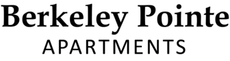 Berkeley Pointe logo
