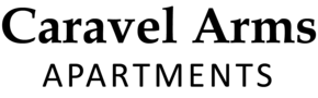Caravel Arms logo