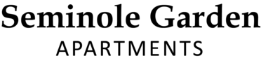 Seminole Gardens logo