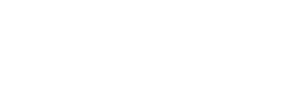 Sunrise Place logo
