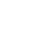 Hazelwood Station Logo - Special Banner