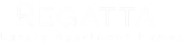 Regatta Logo - Special Banner