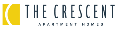 The Crescent at West Hollywood logo