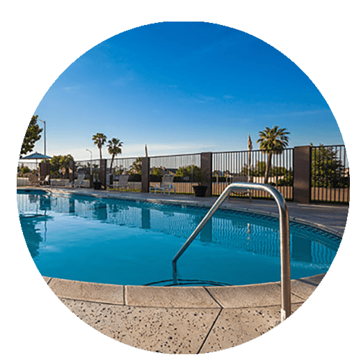 Bakersfield Apartment Amenities at Autumn Glen Bakersfield Apartment Amenities at Autumn Glen