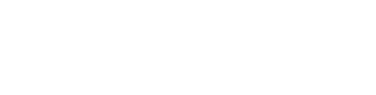 Mountain Valley Meadows Logo - Special Banner