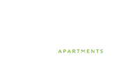 Kimber Green Apartments Logo - Special Banner
