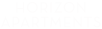 Horizon Logo - Special Banner