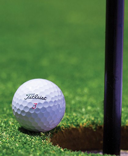 Meadowlark Golf Club Meadowlark Golf Club