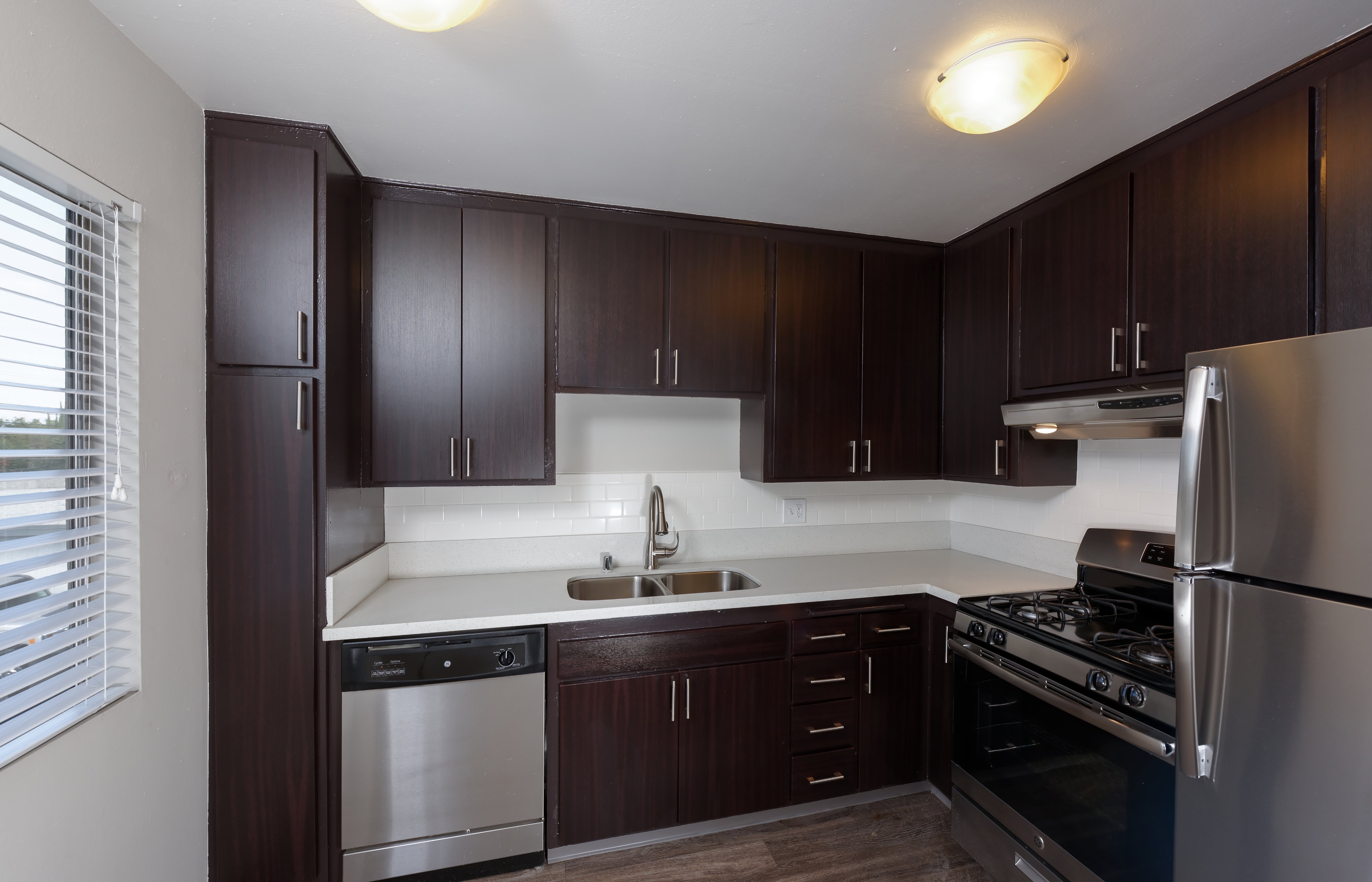 The Square Apartments in Downey, CA The Square Apartments in Downey, CA