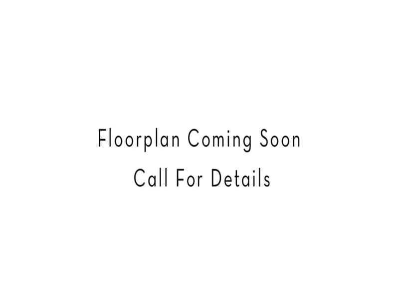Desert Oasis Apartments Floor Plan 2x1.5 Desert Oasis Apartments Floor Plan 2x1.5
