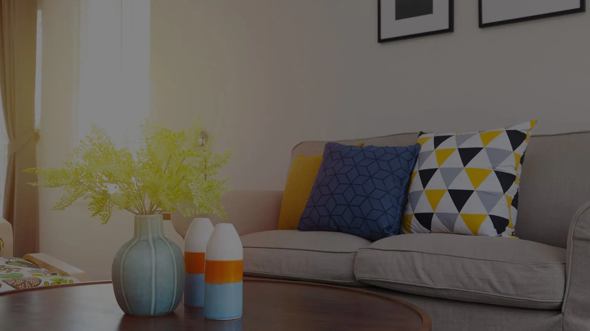 Greenleaf is located in the heart of Hayward