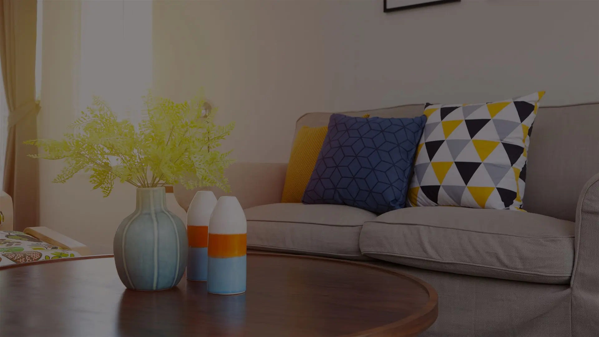 Solstice is located in the heart of Hayward