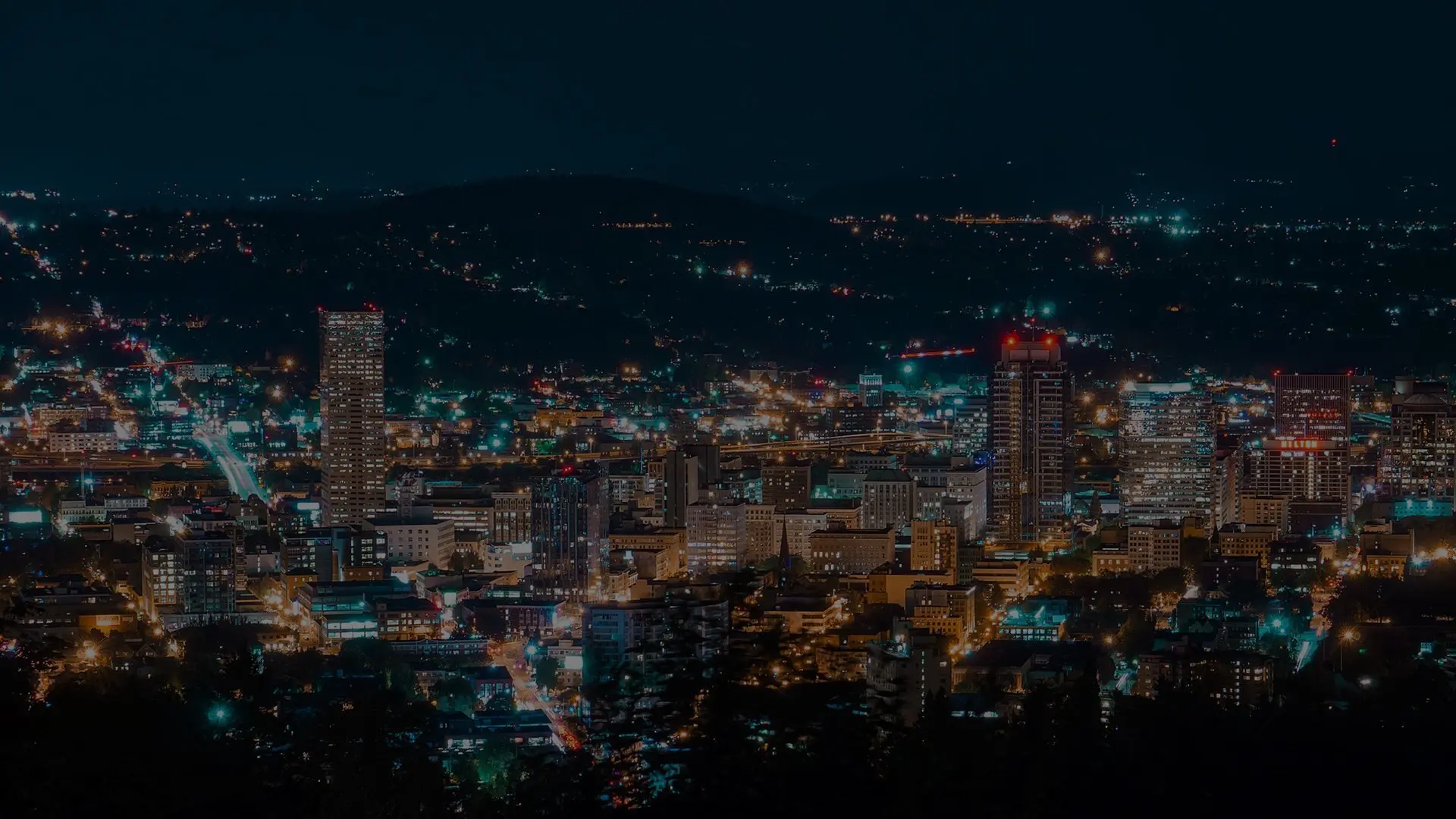 Pearl Studios is located in the heart of Portland