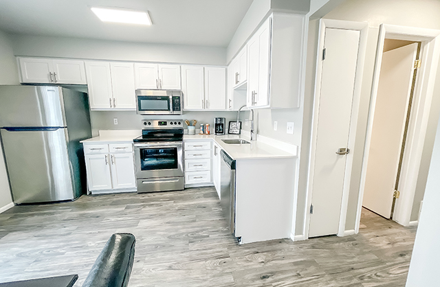 Aspen Cove Townhomes Apartments in Salt Lake City, UT Aspen Cove Townhomes Apartments in Salt Lake City, UT