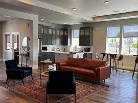 West Haven Apartments for Rent at Haven Cove Townhomes