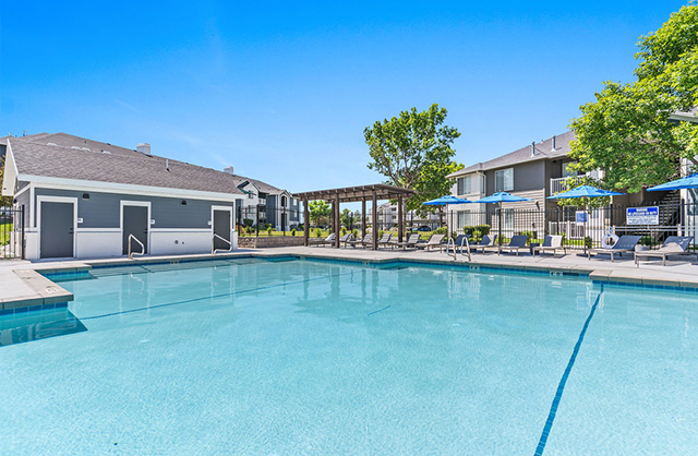 Woodgate Apartments in West Jordan, UT Woodgate Apartments in West Jordan, UT