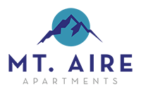 Apartments in Salt Lake City, UT