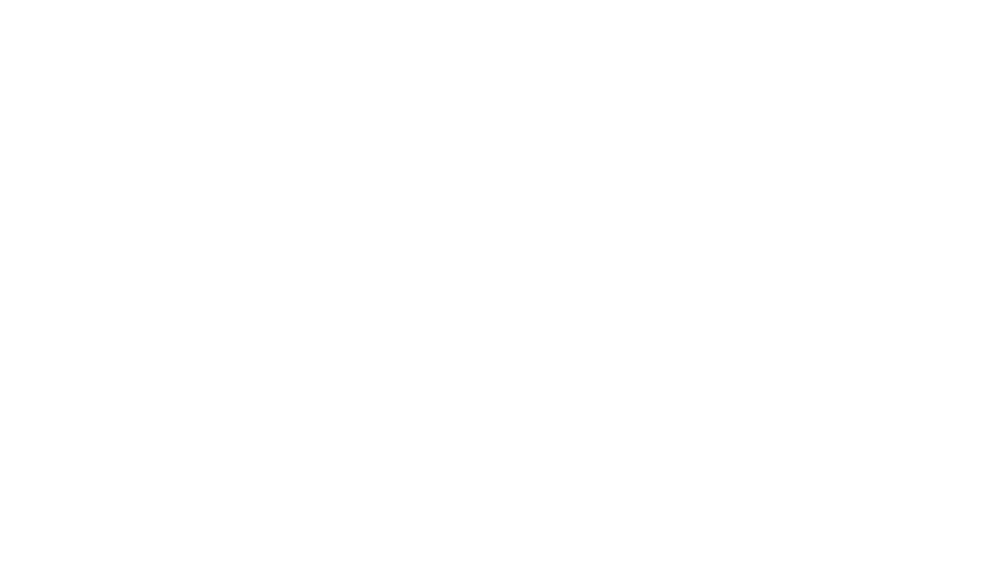 Preston Hollow Logo - Special Banner
