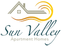 Sun Valley Apartments in Pleasant Hill