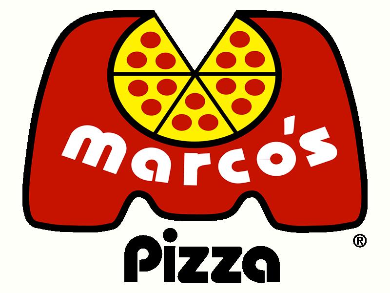 Marcos-pizza